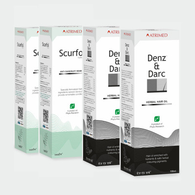 atrimed aclear topical cream