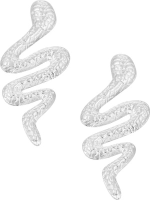 Dzinetrendz nag nagin joda Deity Ornament(nag nagin joda)