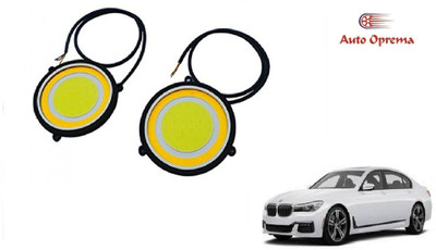 Auto Oprema LED Fog Lamp Unit for BMW 725i
