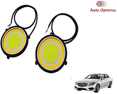 Auto Oprema LED Fog Lamp Unit for Mercedes Benz E250