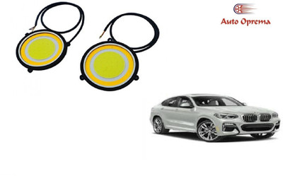 Auto Oprema LED Fog Lamp Unit for BMW X4