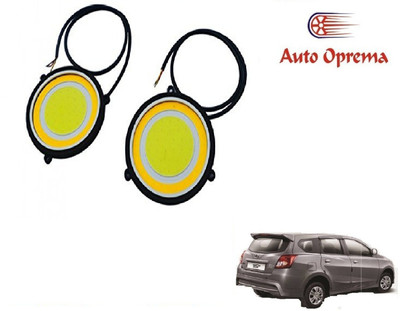Auto Oprema LED Fog Lamp Unit for Datsun Go