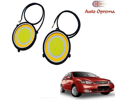 Auto Oprema LED Fog Lamp Unit for Chevrolet Optra SRV