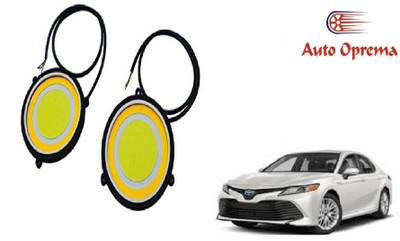 Auto Oprema LED Fog Lamp Unit for Toyota Camry