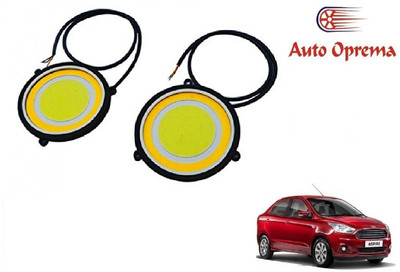 Auto Oprema LED Fog Lamp Unit for Ford Aspire