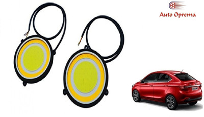 Auto Oprema LED Fog Lamp Unit for Tata Tigor