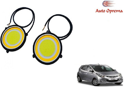 Auto Oprema LED Fog Lamp Unit for Hyundai Eon