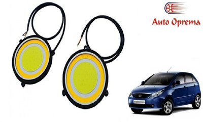 Auto Oprema LED Fog Lamp Unit for Tata Indica Vista