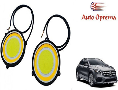 Auto Oprema LED Fog Lamp Unit for Mercedes Benz GLA-Class
