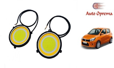 Auto Oprema LED Fog Lamp Unit for Maruti Suzuki Celerio