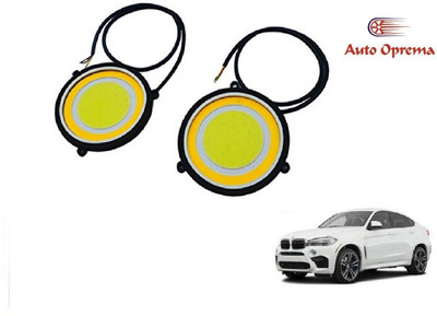 Auto Oprema LED Fog Lamp Unit for BMW X6