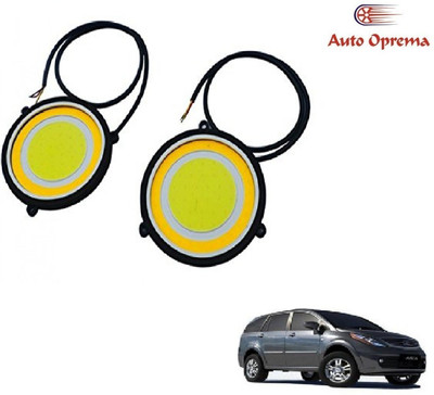 Auto Oprema LED Fog Lamp Unit for Tata Aria