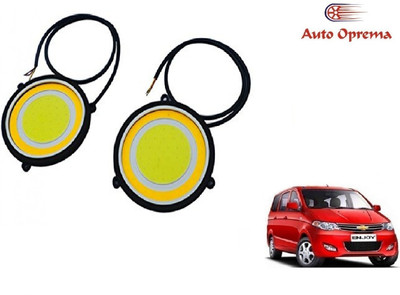Auto Oprema LED Fog Lamp Unit for Chevrolet Enjoy