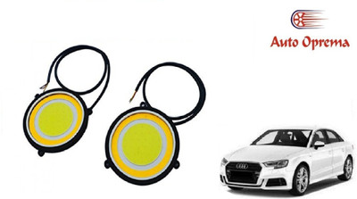 Auto Oprema LED Fog Lamp Unit for Audi A3