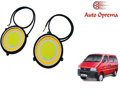 Auto Oprema LED Fog Lamp Unit for Maruti Suzuki Eeco