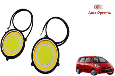 Auto Oprema LED Fog Lamp Unit for Maruti Suzuki Zen