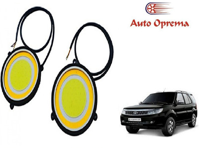 Auto Oprema LED Fog Lamp Unit for Tata Safari Storme