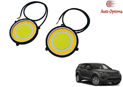Auto Oprema LED Fog Lamp Unit for Land Rover Discovery Sport