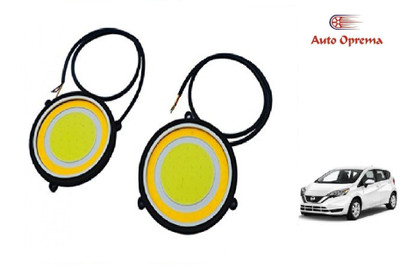Auto Oprema LED Fog Lamp Unit for Maruti Suzuki Versa