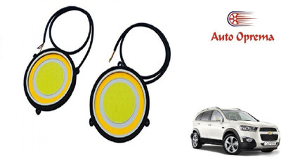 Auto Oprema LED Fog Lamp Unit for Chevrolet Captiva