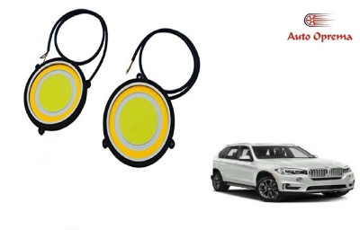 Auto Oprema LED Fog Lamp Unit for BMW X5