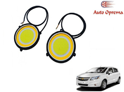 Auto Oprema LED Fog Lamp Unit for Chevrolet Sail UVA