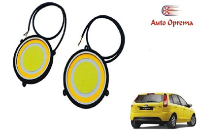 Auto Oprema LED Fog Lamp Unit for Ford Figo