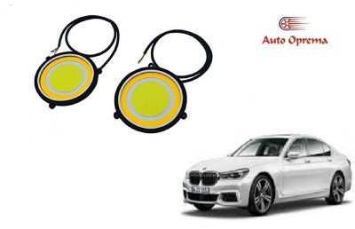 Auto Oprema LED Fog Lamp Unit for BMW 730d