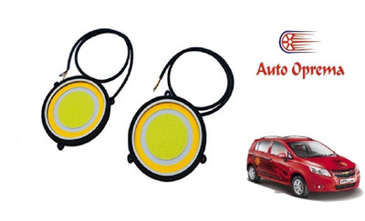 Auto Oprema LED Fog Lamp Unit for Chevrolet Sail