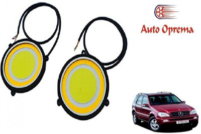 Auto Oprema LED Fog Lamp Unit for Mercedes Benz ML250