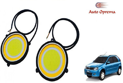 Auto Oprema LED Fog Lamp Unit for Mahindra Verito Vibe
