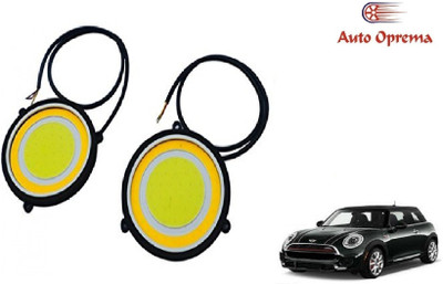 Auto Oprema LED Fog Lamp Unit for Mini Cooper