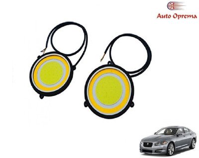 Auto Oprema LED Fog Lamp Unit for Jaguar XFS