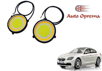 Auto Oprema LED Fog Lamp Unit for BMW 6 Series