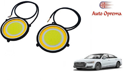Auto Oprema LED Fog Lamp Unit for Audi A8