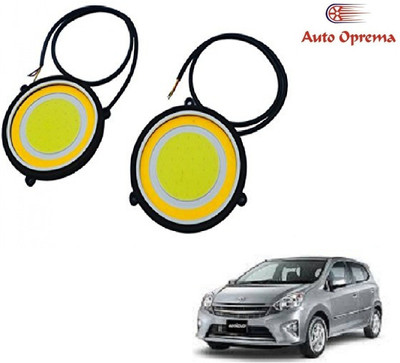 Auto Oprema LED Fog Lamp Unit for Toyota Wego