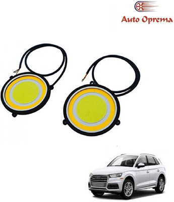 Auto Oprema LED Fog Lamp Unit for Audi Q5