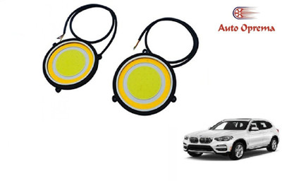 Auto Oprema LED Fog Lamp Unit for BMW X3