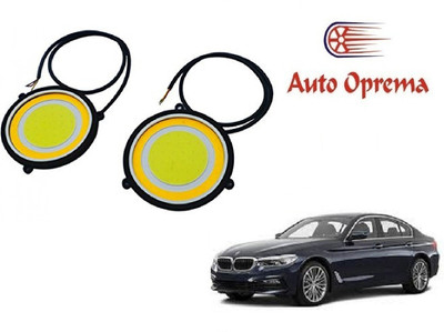Auto Oprema LED Fog Lamp Unit for BMW 5 Series