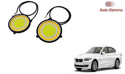 Auto Oprema LED Fog Lamp Unit for BMW 520d