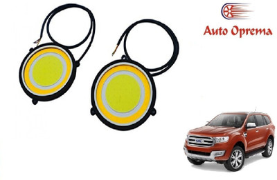 Auto Oprema LED Fog Lamp Unit for Ford Endeavour