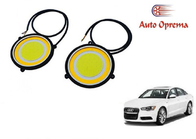 Auto Oprema LED Fog Lamp Unit for Audi A6