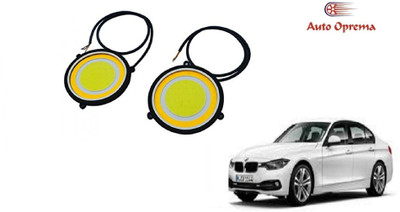 Auto Oprema LED Fog Lamp Unit for BMW 320D