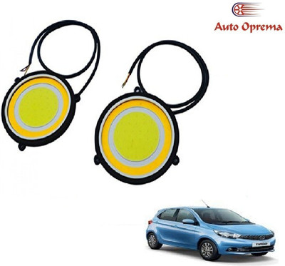 Auto Oprema LED Fog Lamp Unit for Tata Tiago
