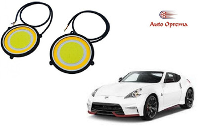 Auto Oprema LED Fog Lamp Unit for Nissan 370z