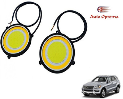Auto Oprema LED Fog Lamp Unit for Mercedes Benz ML