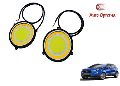 Auto Oprema LED Fog Lamp Unit for Ford Escort
