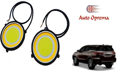 Auto Oprema LED Fog Lamp Unit for Toyota Fortuner