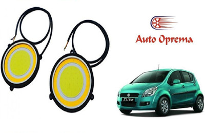 Auto Oprema LED Fog Lamp Unit for Maruti Suzuki Ritz