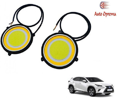 Auto Oprema LED Fog Lamp Unit for Lexus Lexus